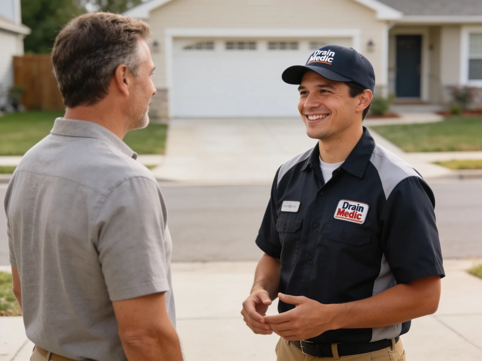 Garbage Disposal Repair Spurger, TX FAQs